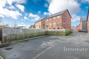 Photo 17- click for photo gallery